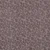 Frottee Jersey Leo Mauve