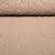 Frottee Jersey Leo Taupe