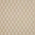 Frottee Jersey Ton-in-Ton Karo Beige