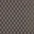 Frottee Jersey Ton-in-Ton Karo Taupe
