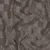 Frottee Jersey Ton-in-Ton Karo Taupe