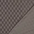 Frottee Jersey Ton-in-Ton Karo Taupe