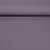 Funktionsstoff "Bo" Beschichtet Uni Aubergine