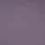 Funktionsstoff "Bo" Beschichtet Uni Aubergine