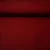 Funktionsstoff "Bo" Beschichtet Uni Dunkelrot