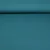 Funktionsstoff "Bo" Beschichtet Uni Dunkles Cyan