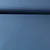 Funktionsstoff "Bo" Beschichtet Uni Jeansblau