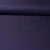 Funktionsstoff "Bo" Beschichtet Uni Marine