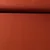 Funktionsstoff "Bo" Beschichtet Uni Rotbraun