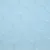 Gesteppter Jackenstoff - Hellblau Wattiert