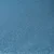 Glitzer Vinyl Soft Blau