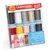 Gütermann Allesnäher Water Repellent Set 10x100m