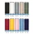 Gütermann Allesnäher Water Repellent Set 10x100m