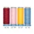 Gütermann Allesnäher Water Repellent Set Bunt 4x100m