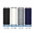 Gütermann Allesnäher Water Repellent Set Neutral 4x100m