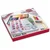 Gütermann Cotton-Box 30 Spulen á 100m