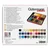 Gütermann Cotton-Box 30 Spulen á 100m
