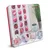 Gütermann Cotton-Box 30 Spulen á 100m