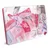 Gütermann Cotton-Box 48 Spulen á 100m