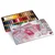 Gütermann Cotton-Box 48 Spulen á 100m