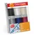 Gütermann Cotton-Set Neutral 6x300m