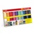 Gütermann Deko Stitch Set 20 Spulen