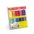 Gütermann Deko Stitch Set Rainbow