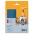 Gütermann Nähfaden-Set Allesnäher Fashion 14x100m