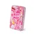 Gütermann Nähfaden-Set Cute & Pink Limited Edition Box
