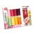 Gütermann Nähfaden-Set mit Bobbin Clips