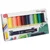 Gütermann Nähfaden-Set mit Minenstift