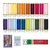 Gütermann Set Allesnäher Fashion Box 20x100m