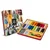 Gütermann Set Allesnäher Fashion Box 20x100m