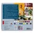 Gütermann Set Allesnäher Fashion Box 20x100m