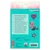 Gütermann Set Sewing Friends Collection 8x100m mit 3 Applikationen