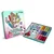Gütermann Set Sewing Friends Collection Kids Starterset