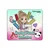 Gütermann Set Sewing Friends Collection Kids Starterset