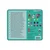 Gütermann Set Sewing Friends Collection Kids Starterset