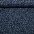 Hosenjeans Jacquard Leo Dunkelblau
