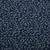 Hosenjeans Jacquard Leo Dunkelblau