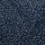 Hosenjeans Jacquard Leo Dunkelblau