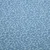 Hosenjeans Jacquard Leo Hellblau