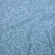 Hosenjeans Jacquard Leo Hellblau