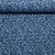 Hosenjeans Jacquard Leo Mittelblau