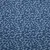 Hosenjeans Jacquard Leo Mittelblau