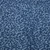 Hosenjeans Jacquard Leo Mittelblau
