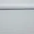 Hosenjeans Stretch Uni Grau