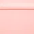 Hosenjeans Stretch Uni Rosa