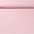 Jacquard Jersey Streifen Midi Ecru Rosa