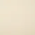 Jacquard Jersey Streifen Mini Ecru Beige